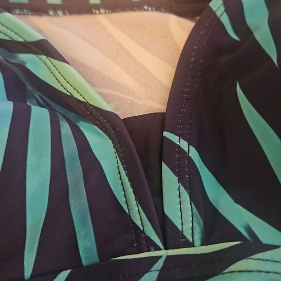 REKITA WOMAN tankin SET XL - Picture 5 of 12